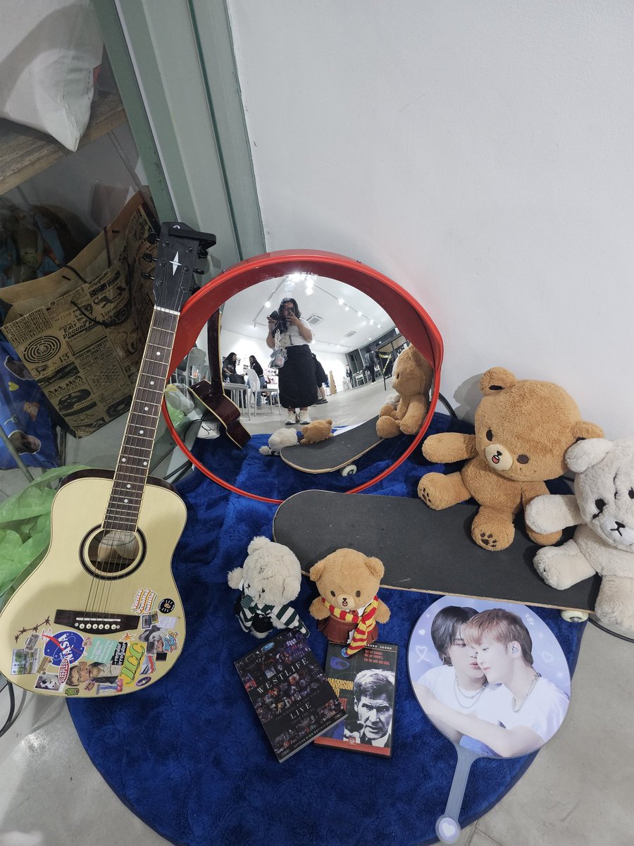 あya ★ masih sayang mahae tweet media