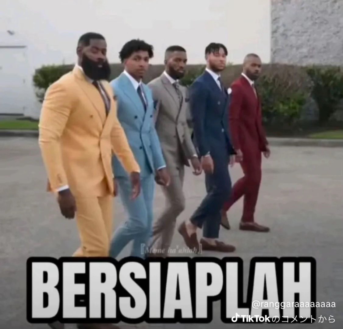 youreumieo's tweet image. halo #genshintwt #anitwt mau cari temen nih, warga kecil ini baru balik dan berusaha aktif, benefitnya nanti dapet daily affirmations tiap hari (semoga nggak ada anomali dateng), bonus boleh curhat apa aja di dm, gas? just leave a trace, i’ll hit you up in a sec.
