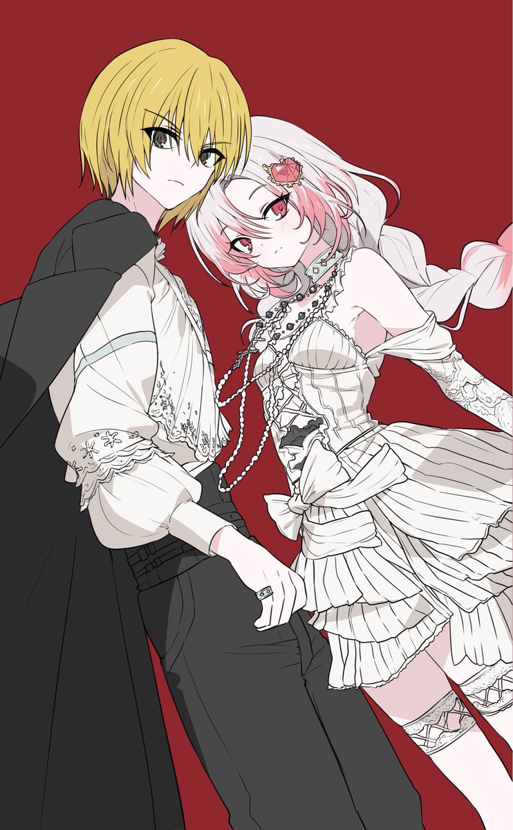 ꙳⊹ (@romanticidxx) on Twitter photo 