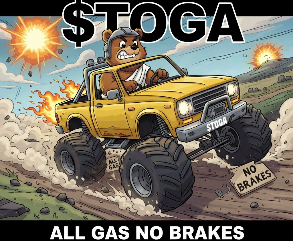 At 250k MCAP, a 2.5% burn takes place - 25 million tokens. We are almost there 📈