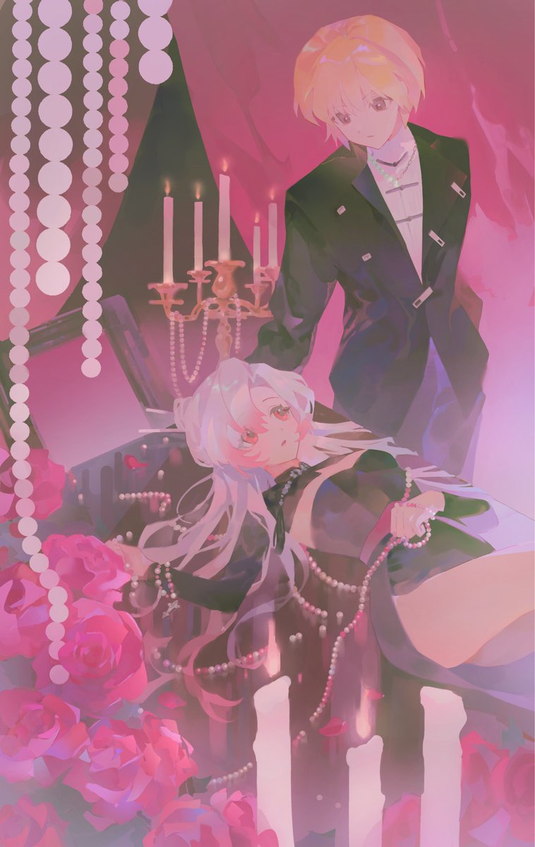 ꙳⊹ (@romanticidxx) on Twitter photo 