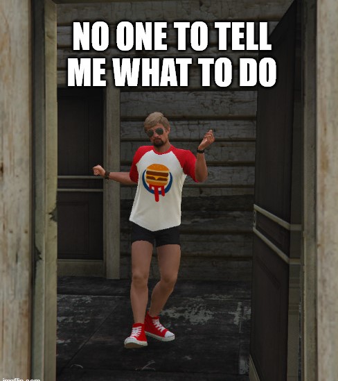 🎃Spooptober🎃 - RP / Spoopy Variety
  ==> twitch.tv/farmhouse78 <==
  Less tech issues today PLEASE!