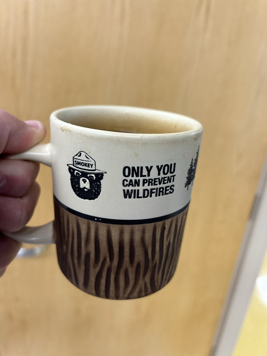 Coach Hopperton (@coachhopperton) on Twitter photo The OG of Extreme Ownwership! 
Do your part!! The OG of Extreme Ownwership! 
Do your part!!