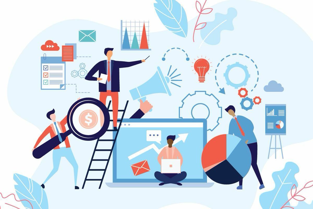 BBBCFL's tweet image. 3 Outdated Digital Marketing Tactics You Should Stop Using Now #biztips buff.ly/LgsDyPN