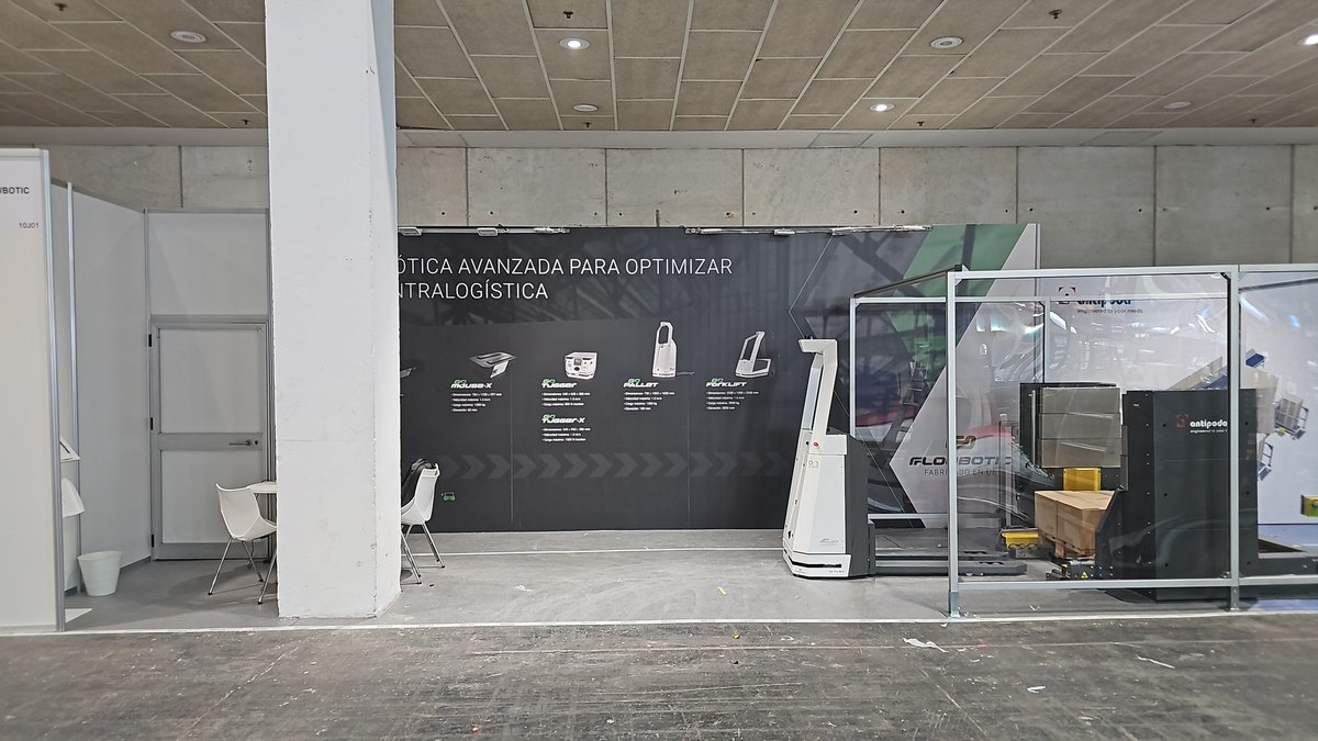 Flowbotic_amr's tweet image. 