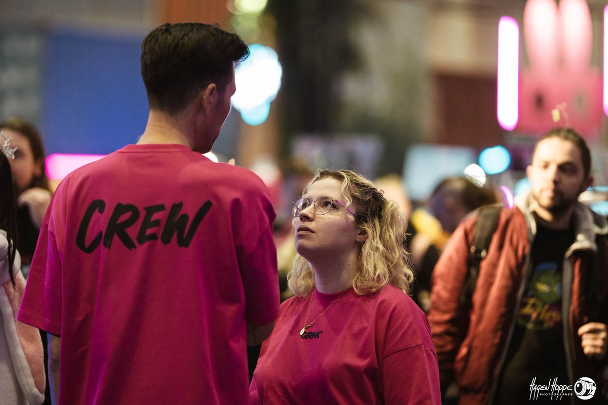 Cathleen tweet media