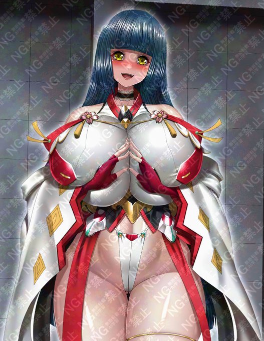 #このキャラ知ってる人だけで100いいね目指す 