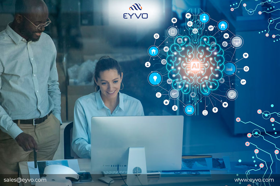 #Procurement today is all about innovation, efficiency, and resilience. 

With Eyvo’s cloud-based #eProcurement software, you can simplify sourcing, strengthen supplier relationships, and build a smarter, more resilient #supplychain.

Contact us buff.ly/3HbBWDt