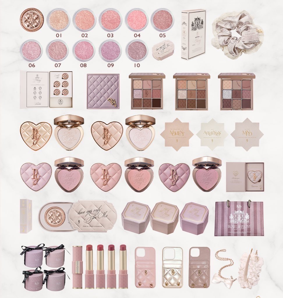 Peony☆様専用 Peony 様 専用ページ Peony☆様専用❤︎