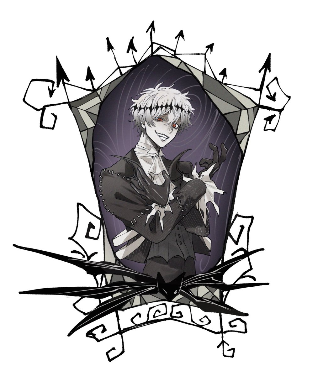 地味に頑張ったこれみて