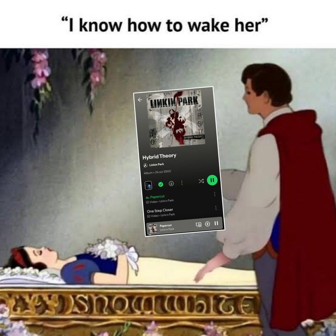 ☆•˚Aɳi •˚☆ (@lp_ani_) on Twitter photo 