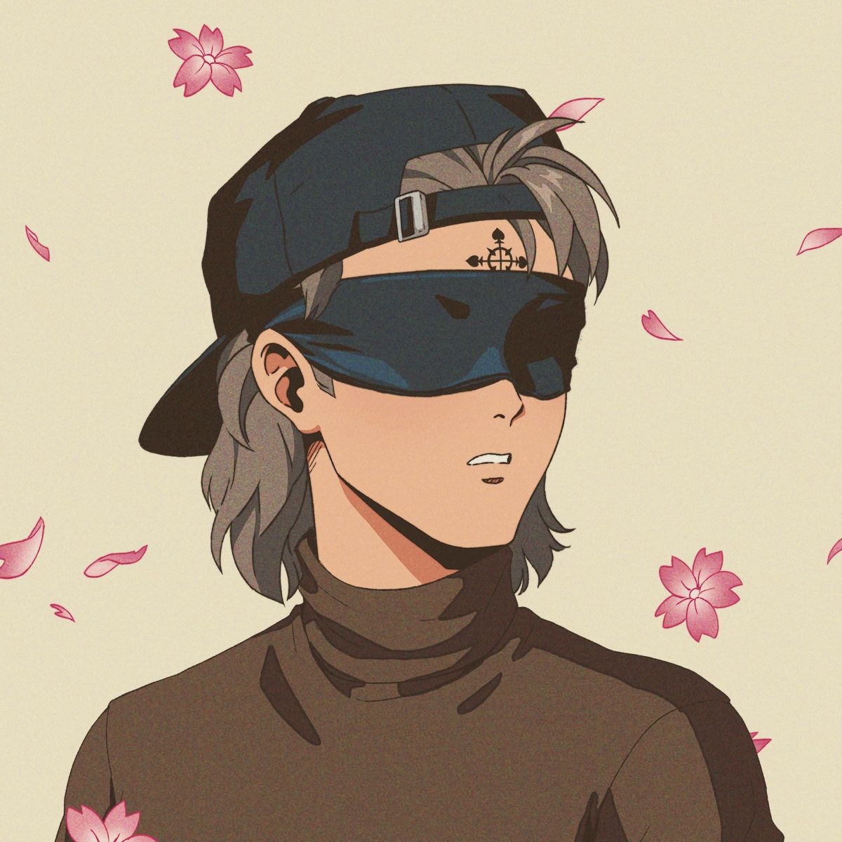 Good Morning ☀️
Happy 🌮 Tuesday ❤️