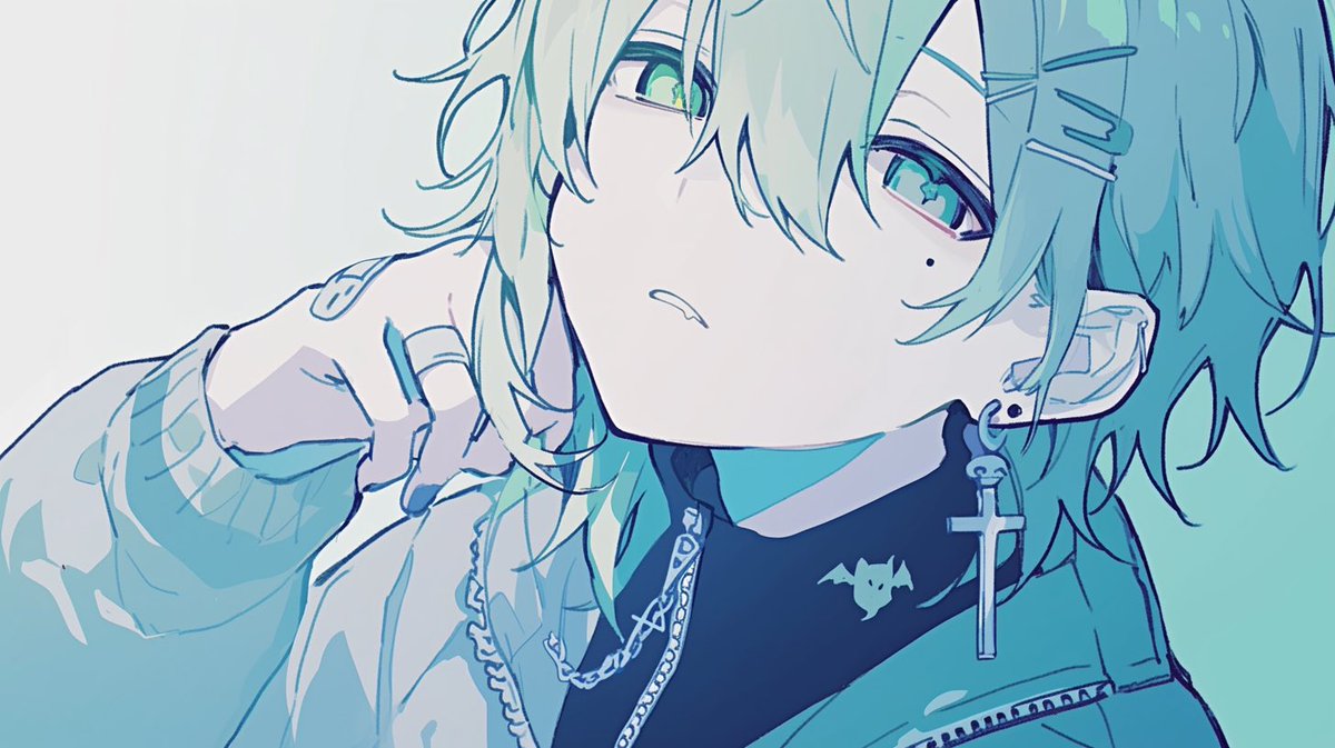 as × AI × ご自愛 (@xxas8888) / X