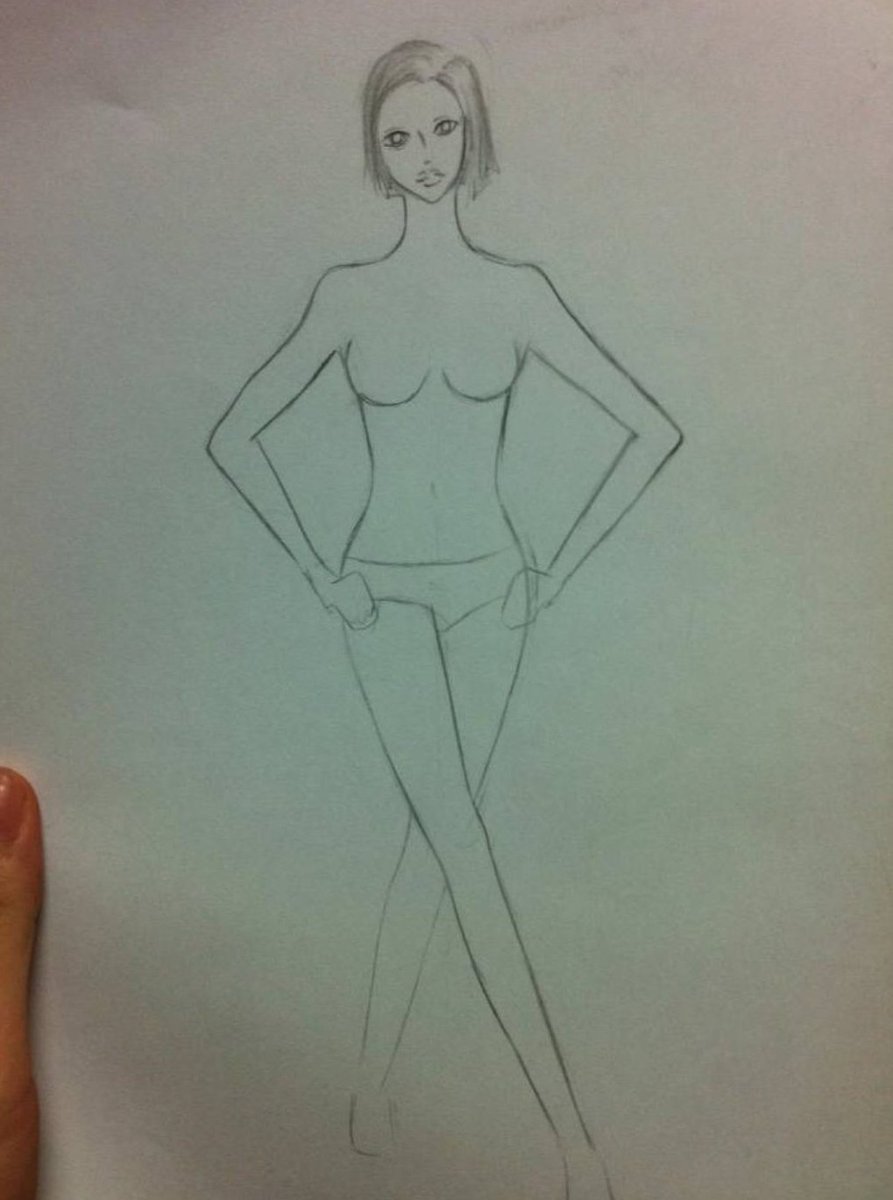 개똥이 tweet media