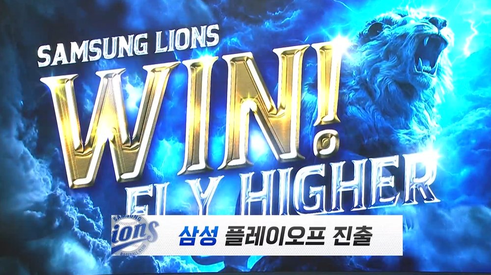 대전가자ㅏㅏㅏㅏㅏㅏ