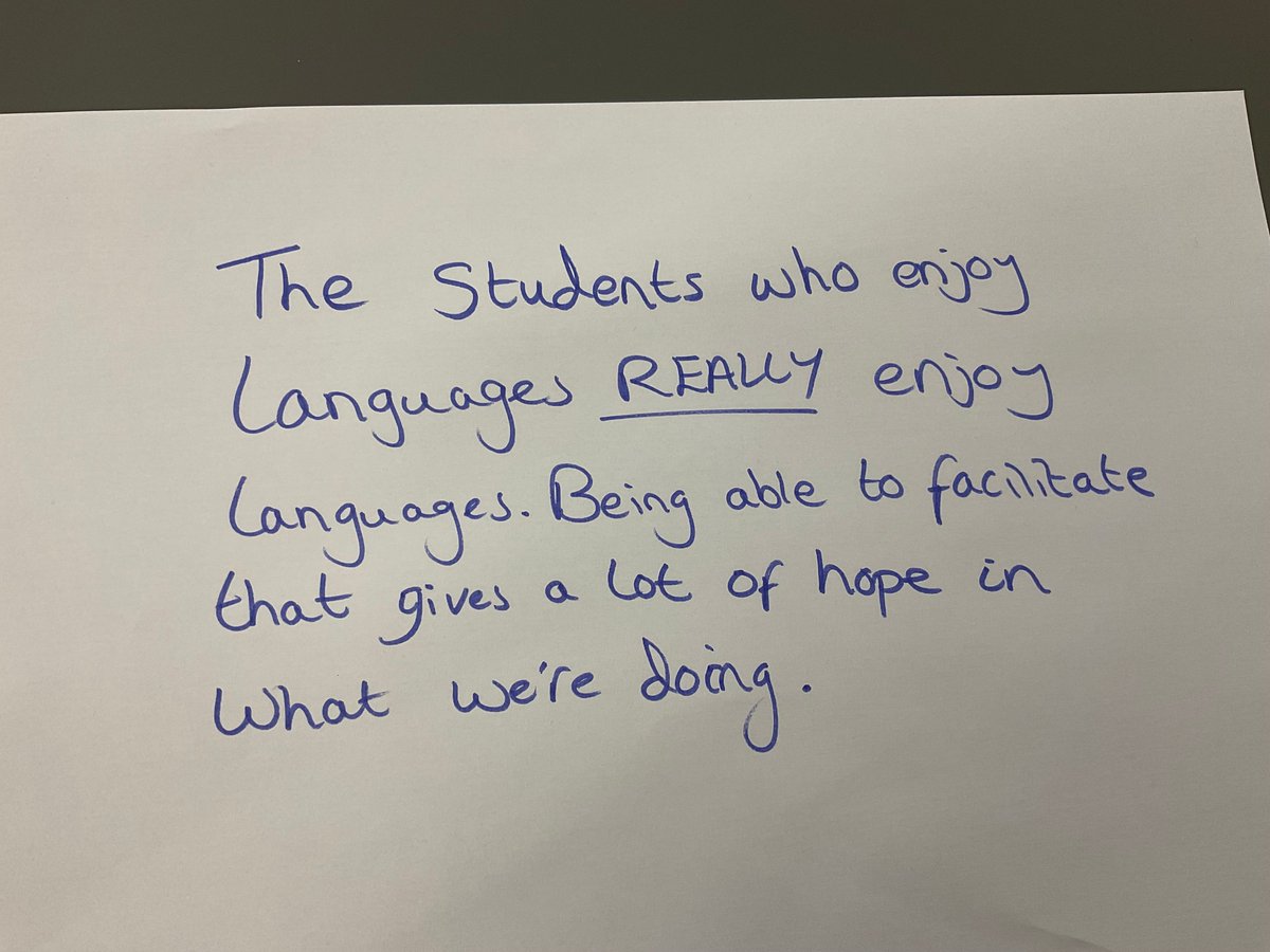 Arthur Terry Teaching School Hub & SCITT tweet media