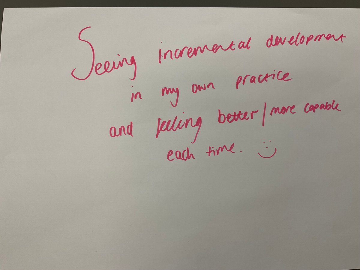 Arthur Terry Teaching School Hub & SCITT tweet media