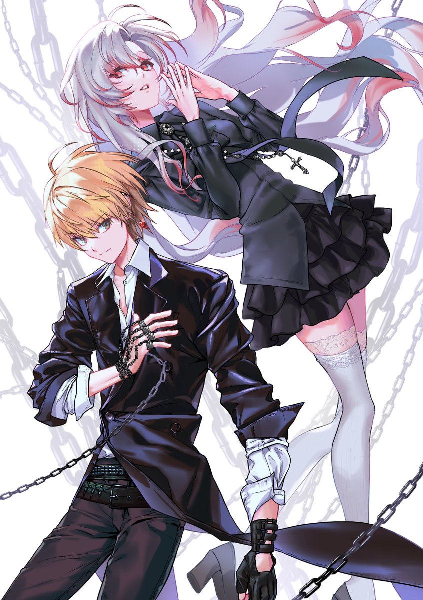 ꙳⊹ (@romanticidxx) on Twitter photo 