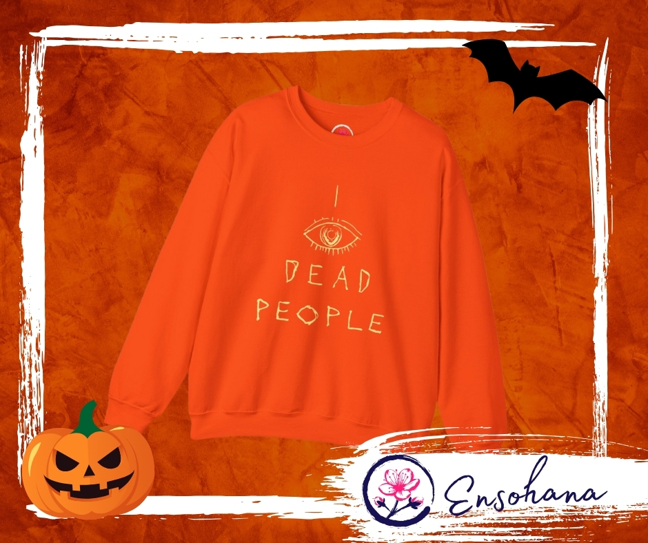 FineTelosLLC's tweet image. The algorithm showed you this for a reason... ✨ It knows today is a good day to find your perfect Halloween look. Don't fight destiny.
👇 Find what you're looking for!
ensohana.printify.me/category/all
#Ensohana #TheAlgorithm #ItsASign #MeantToBe #InstaFashion #FindYourStyle