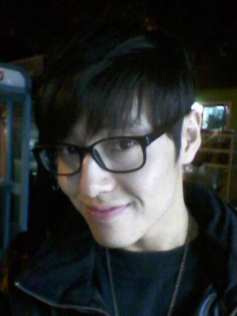 haneul pics (@archiveshaneul) on Twitter photo 