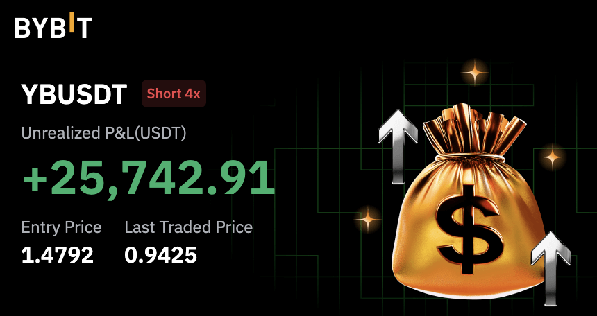 Finish 🏁 tweet media