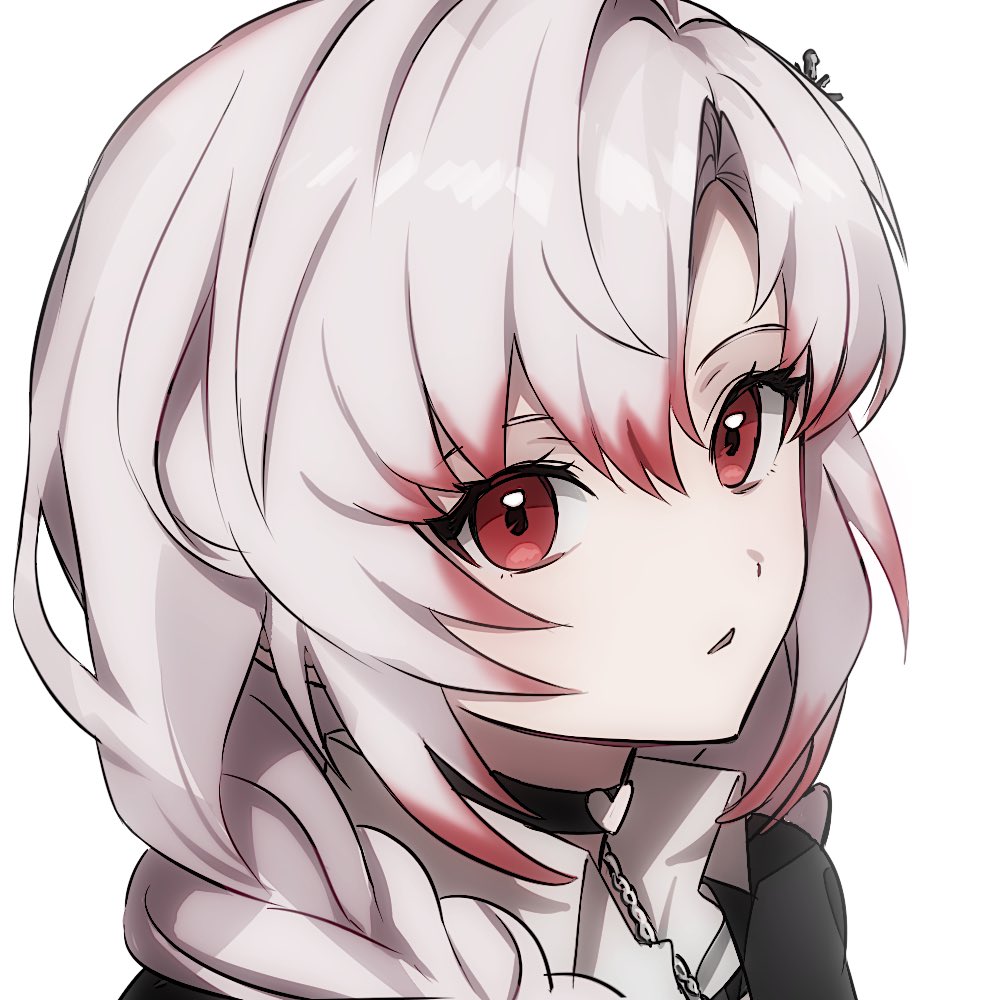 ꙳⊹ (@romanticidxx) on Twitter photo 