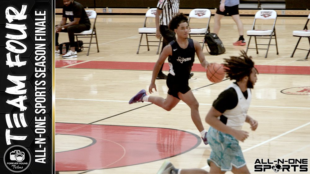 𝔽𝕠𝕣𝕖𝕧𝕖𝕣 𝕐𝕠𝕦𝕟𝕘 𝔽𝕚𝕝𝕞𝕤 SPORTS 🎥 tweet media