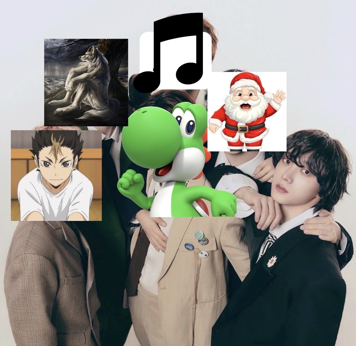 myungfuku's tweet image. this cldve been our boynextdoor.