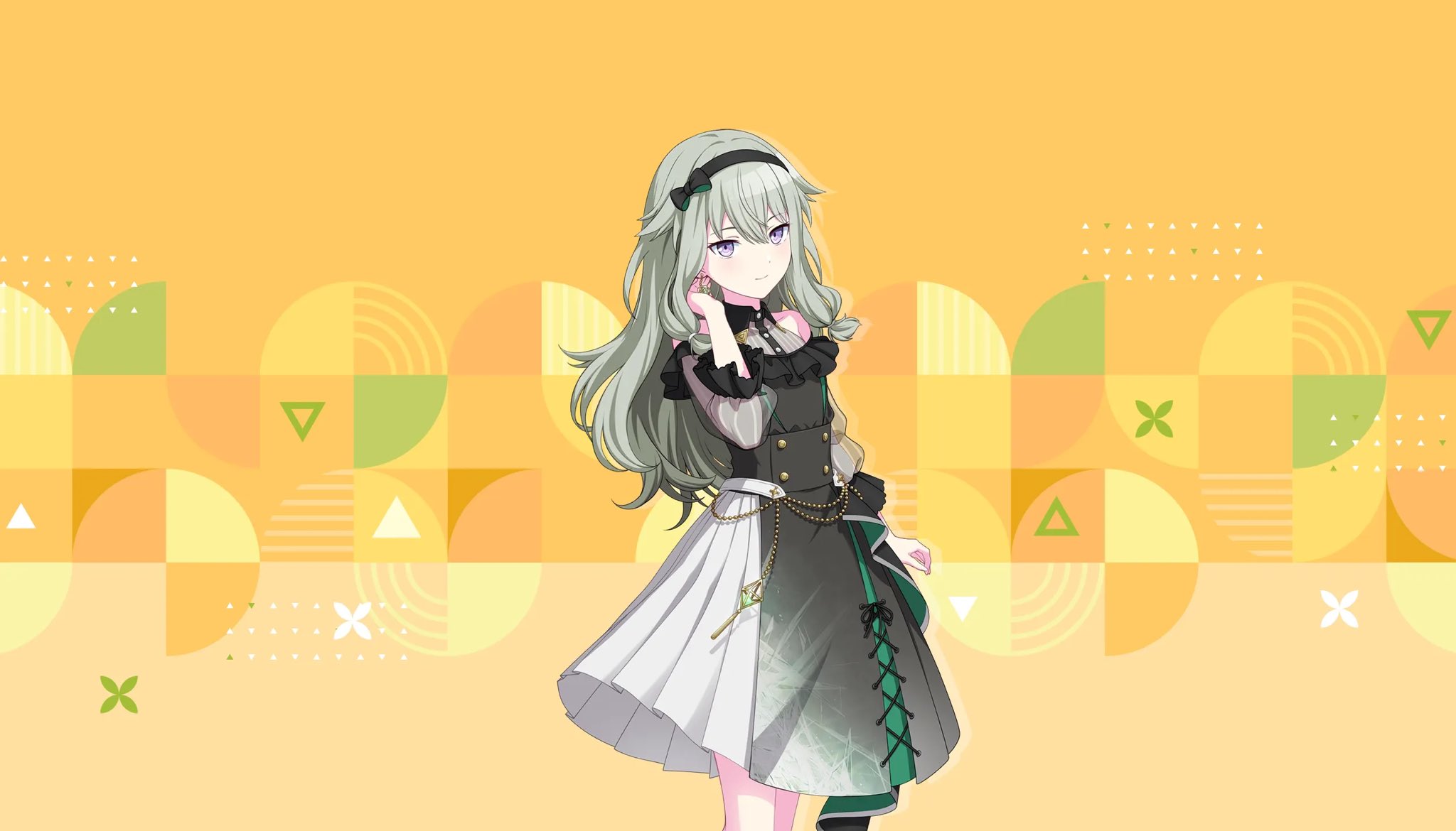 薙さんおまとめ Sa-fu on X: 