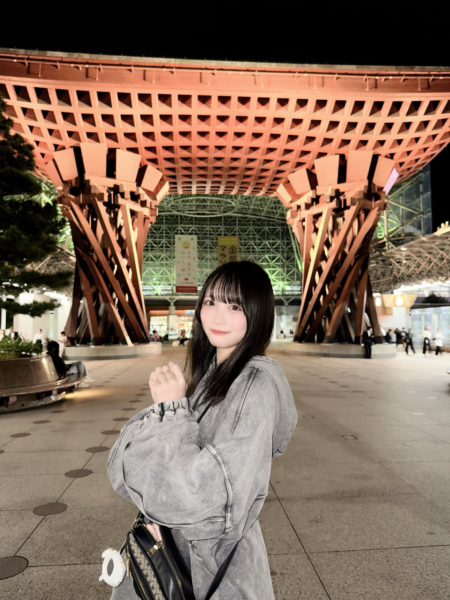 miruma⭐︎様確認ページ スパイマー (@SPIMA88) / X