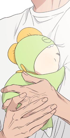 🥕정석찬🥕 tweet media