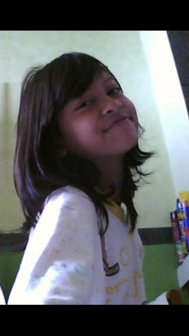 Mutiara S.Mauliesyah tweet media