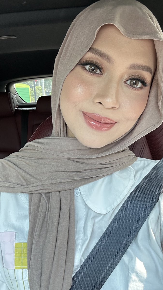 Mutiara S.Mauliesyah tweet media