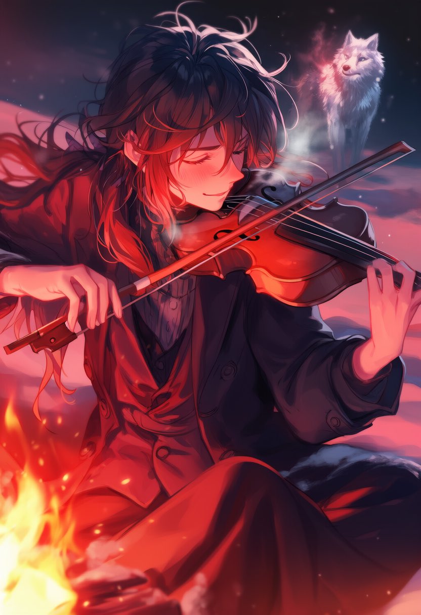アート・デザイン・音楽 Exactitudes EXEC_Z/. | EXA_PICO Universe Wiki | Fandom