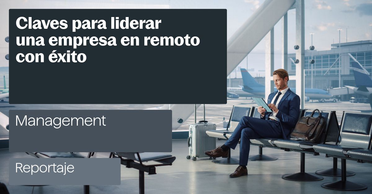 #Management | Claves para liderar una empresa en remoto con éxito.

#liderazgo #management #gestión #talento #empresas 

theofficer.es/claves-liderar…
