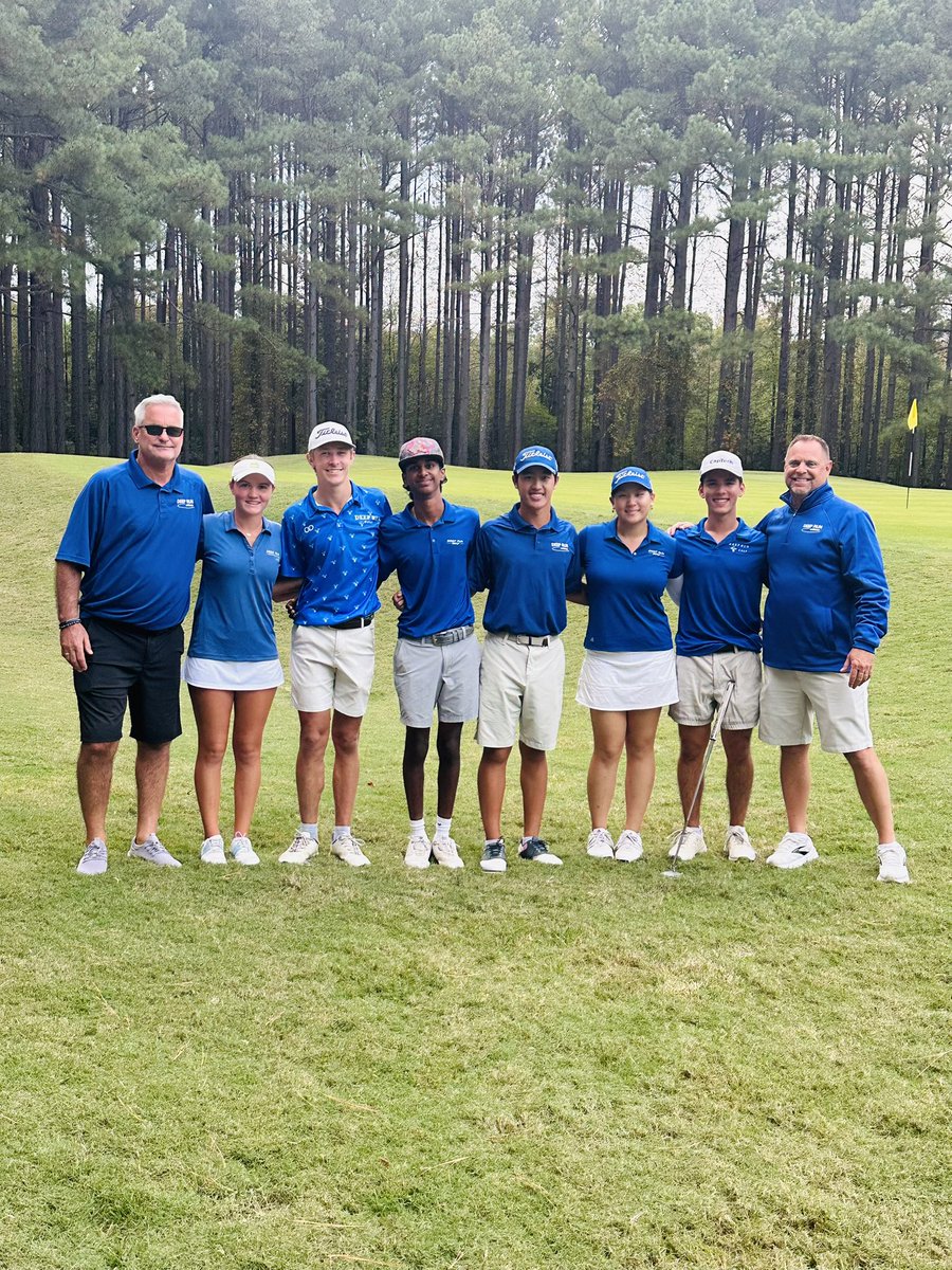 DRHS Athletics tweet media