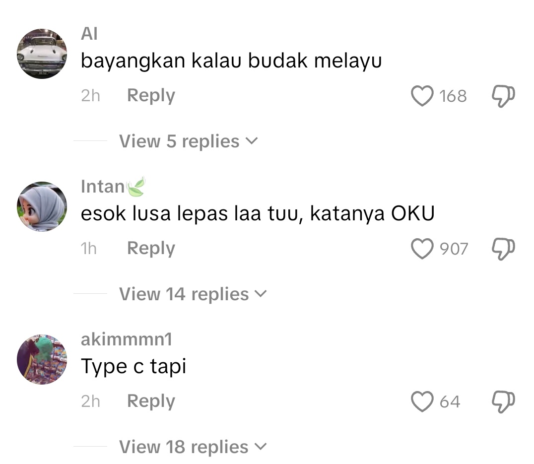 nazferatu 🍉 tweet media