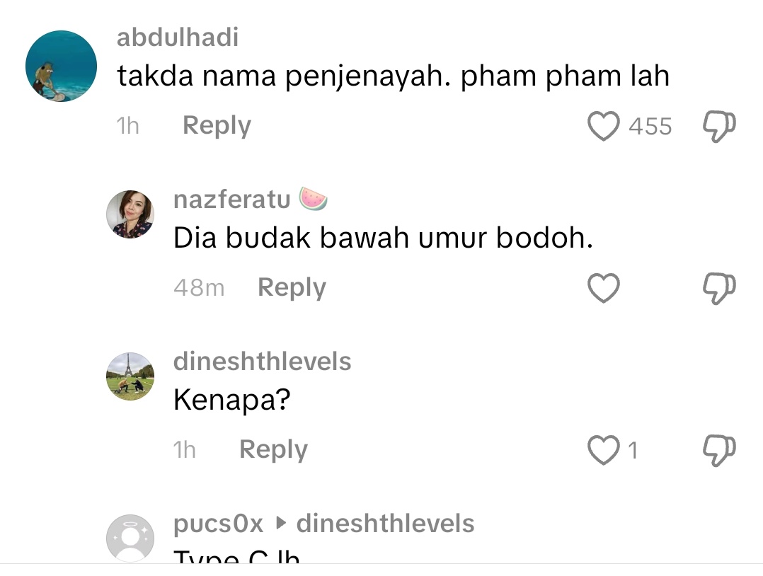 nazferatu 🍉 tweet media