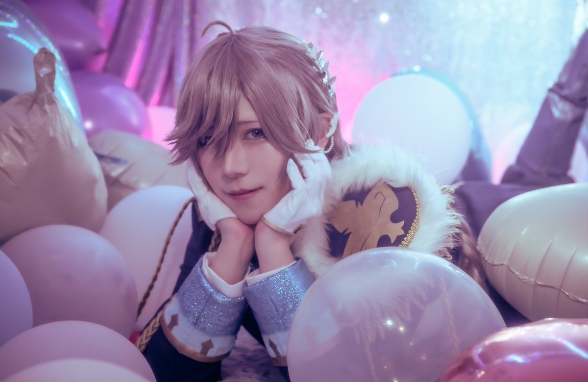 cosplay

🌈🕒 / 🔫

photo:<a href="/x2iac/">terua!9</a>