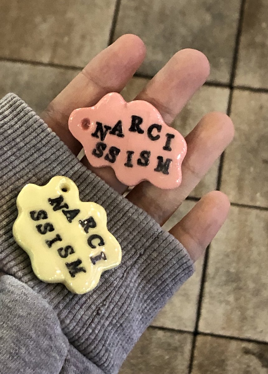 🎶 좋아하는것과 좋아하는것의 만남