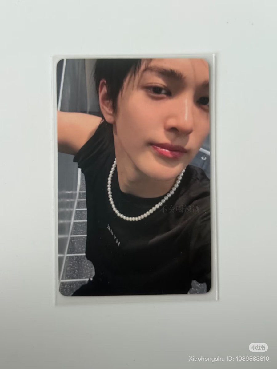 heonniex's tweet photo. 🇲🇾WTS/WTT
have keonho yzy 1.0 (refer pic attached)
want seonghyeon yzy 1.0 or other seonghyeon POB 

if cant find trader, 
keonho ufs rm40 exc ems &amp; local postage

feel free to dm me if interested 🫶🏻

#pasarcortis #pasarcortismy #pasarkpopmy #cortis #keonho #seonghyeon https://t.co/uWCJiF1iwc