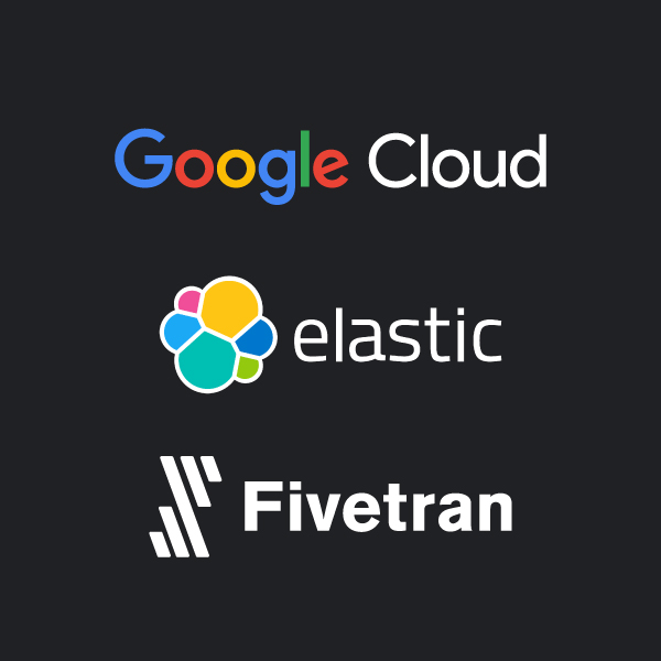 devpost's tweet image. AI Accelerate Challenge: The @fivetran Challenge - Build your own custom data connector and leverage it with @googlecloud AI services to develop a powerful, industry-focused application. This project could be portfolio gold.
Start building 👉 bit.ly/aiaccelerate25t