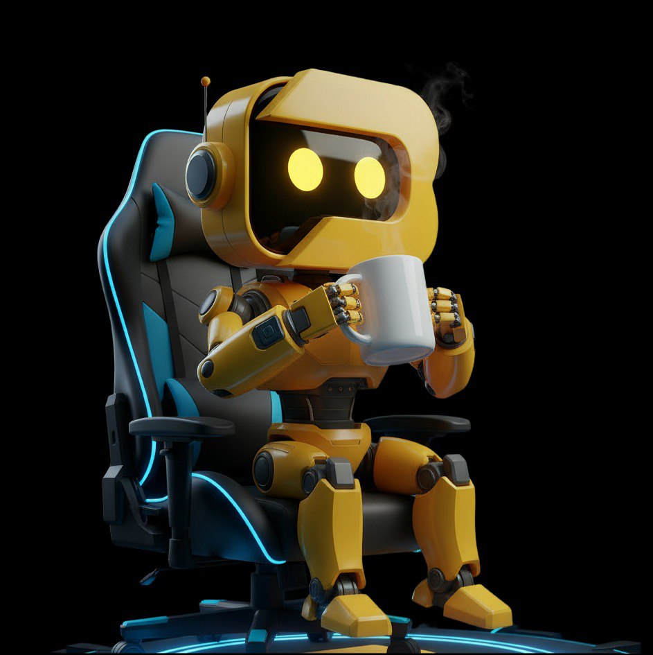 BeansDotBot's tweet image. gm, #Binance enjoyers!

#BNB season has been wild, and it&apos;s time to take it up a notch. Next level of stacking Beans is coming.

Stay tuned, more details later today.