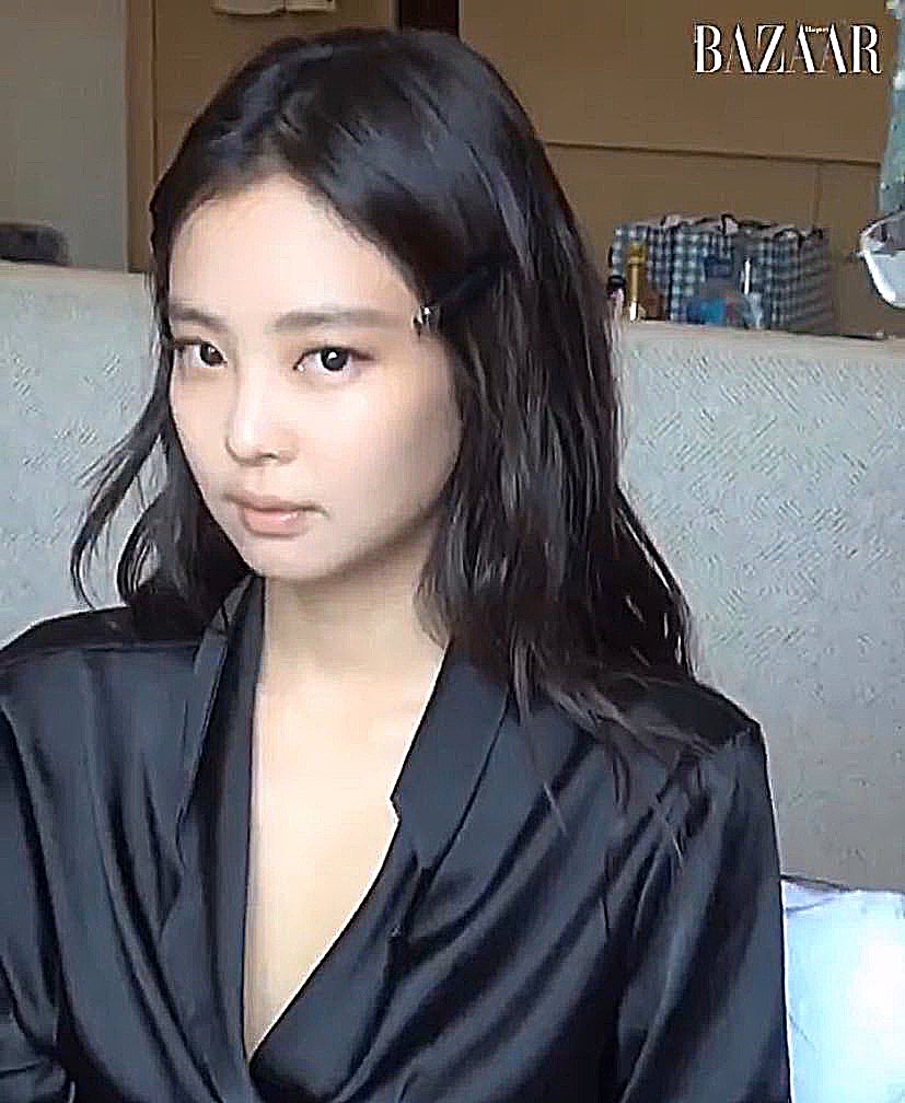 jenfilesx's tweet image. 