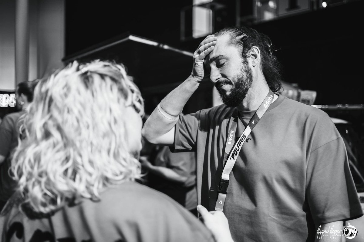 Cathleen tweet media