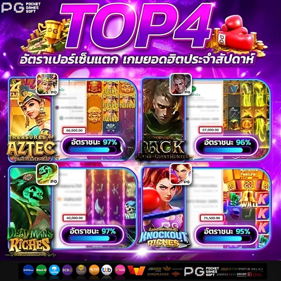 สล็อต สล็อต สล็อต.456 tweet media