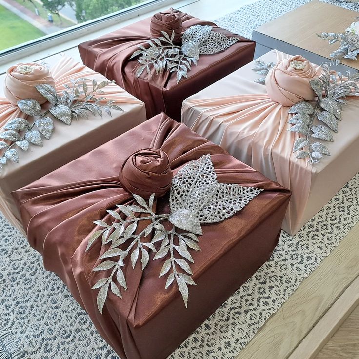 SLatibhu's tweet photo. @Empress_Brymex Stress-Free Kwanjula Gift Planning
0709187116
Let Wrapped by Esther handle the details. We'll plan and wrap your gifts with love and care. https://t.co/69q8zlpjKv
