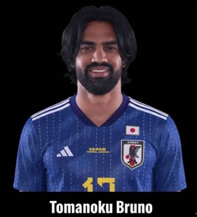 kadupazzini's tweet image. 