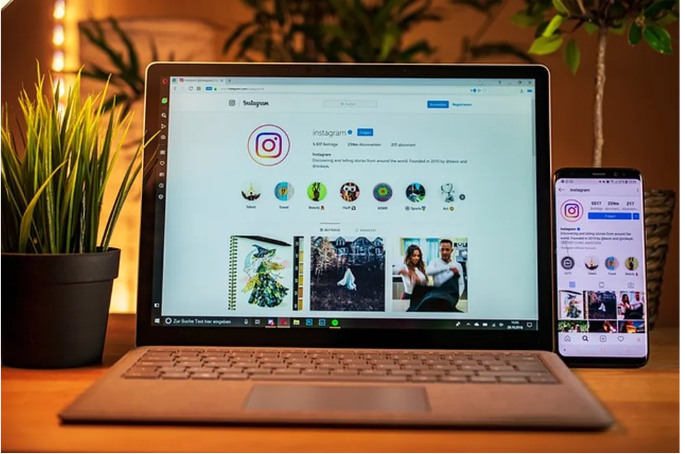 PanxoraCrypto's tweet image. Forget big names — go micro 💡
🎯 Find authentic voices
📘 Educate &amp;amp; empower
💰 Reward transparently
🤝 Build community
🔗 Track with blockchain

Turn influencers into believers 👉 panxora.io/micro-power-tu…

#Web3Strategy #CryptoGrowth #CommunityBuilding #MicroInfluencers