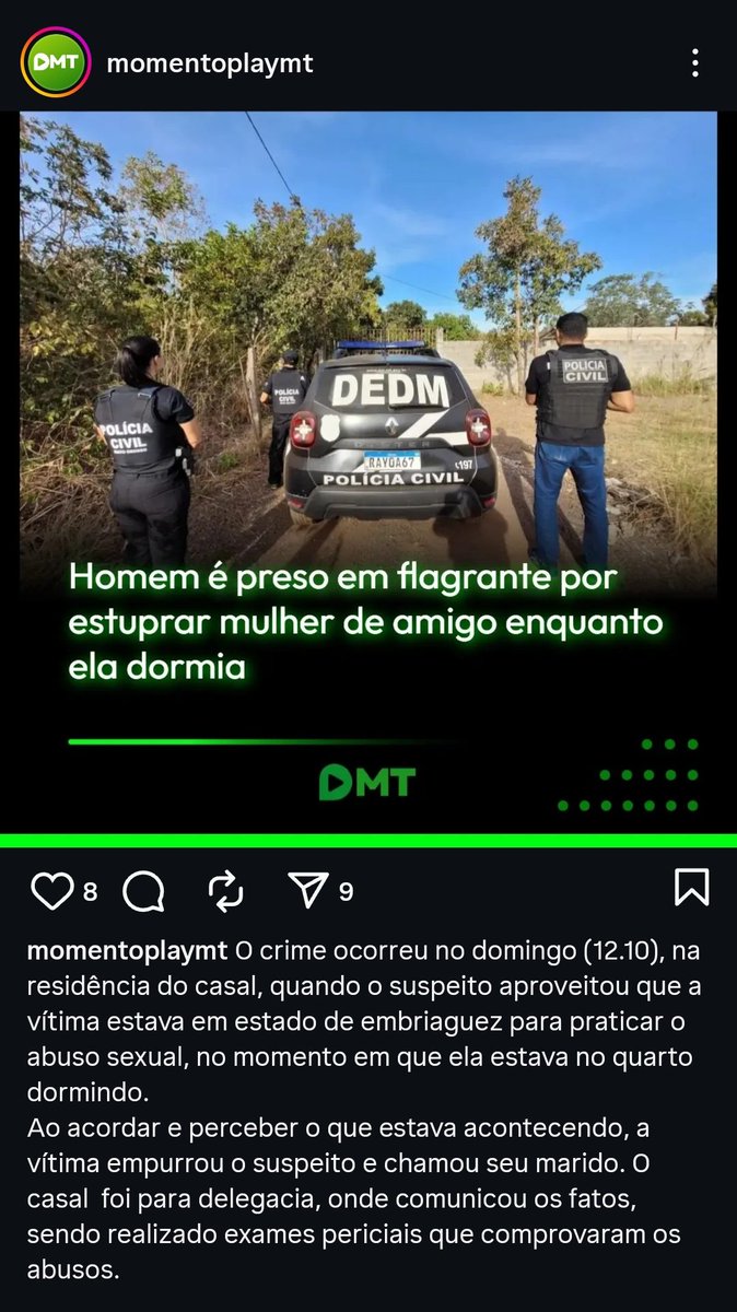 Aqui no mato grosso as coisas estão ficando difícil 
Cuidado com o seu amigo, às vezes ele pode ser o seu grande inimigo 
Veja só o que aconteceu aqui.